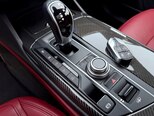 Maserati Levante-17