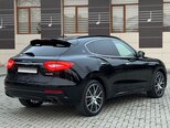 Maserati Levante-5
