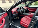 Maserati Levante-19