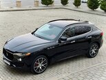 Maserati Levante-6