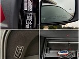 Maserati Levante-8