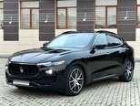Maserati Levante-3