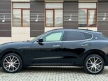 Maserati Levante-20
