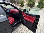 Maserati Levante-11