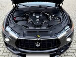 Maserati Levante-7