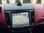 Maserati Levante-21