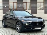 Maserati Levante-2