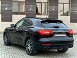 Maserati Levante-4