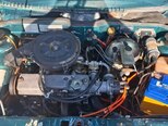 LADA (VAZ) 21099-13