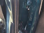 LADA (VAZ) 21099-15