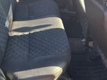 LADA (VAZ) 21099-16