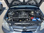 Toyota Corolla-3