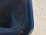 LADA (VAZ) 21099-20