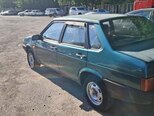 LADA (VAZ) 21099-22