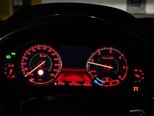 BMW 328-16