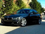 BMW 328-3