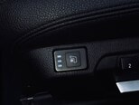 BMW 328-8