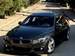 BMW 328-1