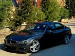 BMW 328-2
