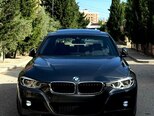 BMW 328-6