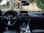 BMW 328-12