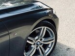 BMW 328-5