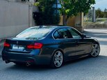 BMW 328-4