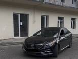 Hyundai Sonata-1