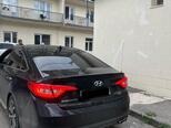 Hyundai Sonata-2