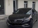 Hyundai Sonata-11