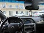 Hyundai Sonata-3