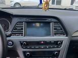 Hyundai Sonata-8