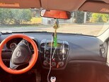 Kia Ceed SW-3