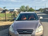Kia Ceed SW-1