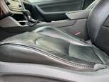 Hyundai Sonata-7