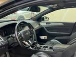 Hyundai Sonata-6