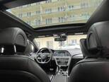 Hyundai Sonata-10