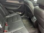 Hyundai Sonata-5