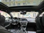 Hyundai Sonata-9