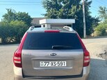 Kia Ceed SW-2