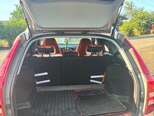Kia Ceed SW-5