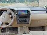 Nissan Tiida-6