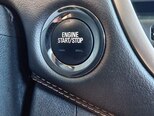 Chevrolet Trax-19