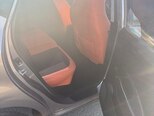 Kia Ceed SW-6