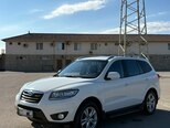 Hyundai Santa Fe-4