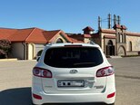 Hyundai Santa Fe-3