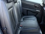 Hyundai Santa Fe-10