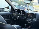 Hyundai Santa Fe-11