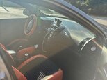 Kia Ceed SW-7