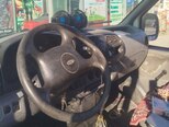 Ford Transit-4